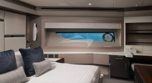 Mowana East Mediterranean