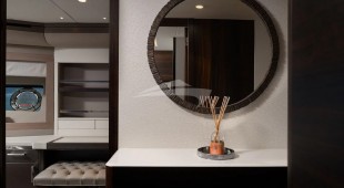 Mowana East Mediterranean