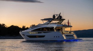 Mowana East Mediterranean