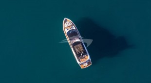 Mowana East Mediterranean