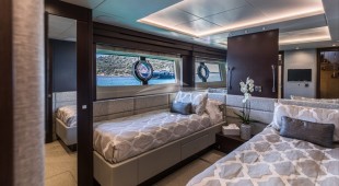 Mowana East Mediterranean