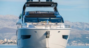 Mowana East Mediterranean