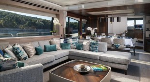 Mowana East Mediterranean