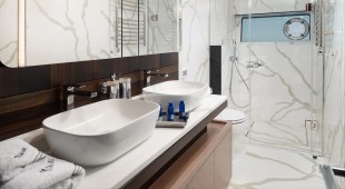 Mowana East Mediterranean