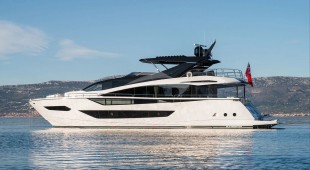 Mowana East Mediterranean