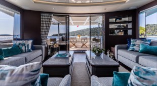 Mowana East Mediterranean