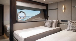 Mowana East Mediterranean