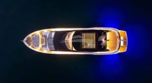 Mowana East Mediterranean