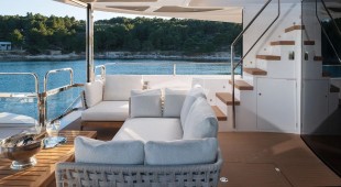 Mowana East Mediterranean