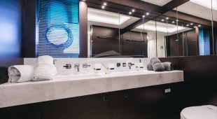 Mowana East Mediterranean