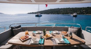 Mowana East Mediterranean