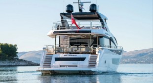 Mowana East Mediterranean