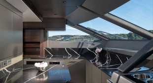 Mowana East Mediterranean