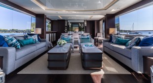 Mowana East Mediterranean