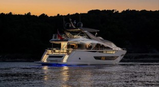 Mowana East Mediterranean