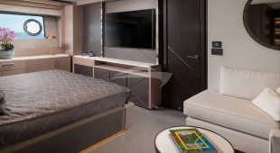 Mowana East Mediterranean