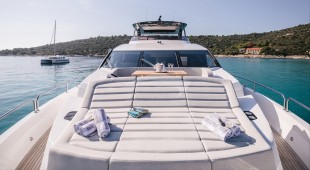 Mowana East Mediterranean