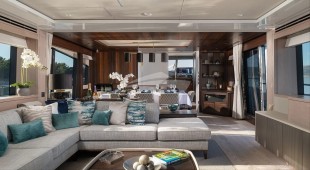 Mowana East Mediterranean