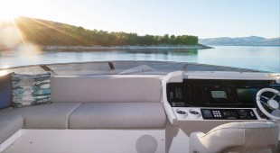 Mowana East Mediterranean