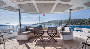 Mowana East Mediterranean