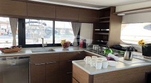 Mple East Mediterranean