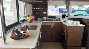 Mple East Mediterranean