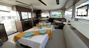 Mple East Mediterranean