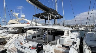 Mple East Mediterranean