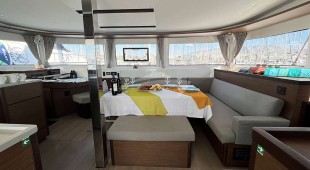 Mple East Mediterranean