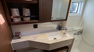 Mple East Mediterranean