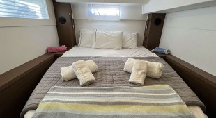 Mple East Mediterranean