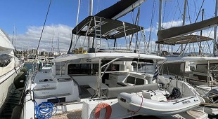 Mple East Mediterranean