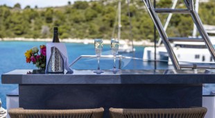 Mr.si East Mediterranean