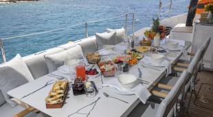 Mr.si East Mediterranean