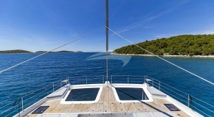 Mr.si East Mediterranean