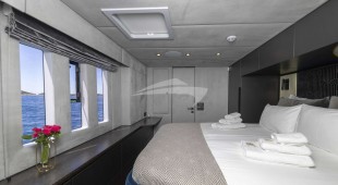 Mr.si East Mediterranean