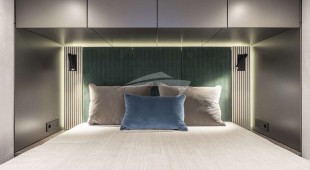 Mr.si East Mediterranean