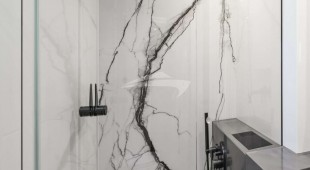 Mr.si East Mediterranean