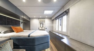 Mr.si East Mediterranean