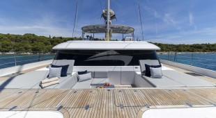 Mr.si East Mediterranean