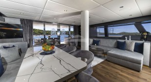 Mr.si East Mediterranean