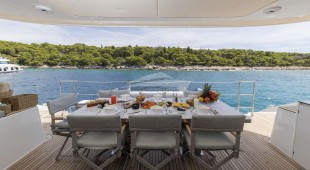 Mr.si East Mediterranean