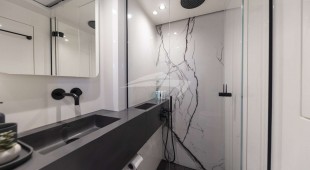 Mr.si East Mediterranean