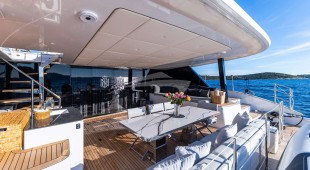 Mr.si East Mediterranean