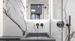 Mr.si East Mediterranean