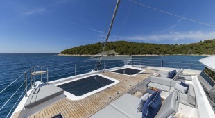 Mr.si East Mediterranean