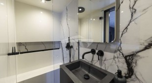 Mr.si East Mediterranean