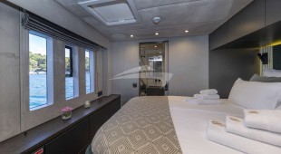 Mr.si East Mediterranean