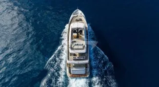 Mrs L East Mediterranean