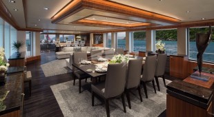 Muchos Mas Caribbean